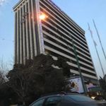 وزارت ارتباطات و فناوری اطلاعات ایران