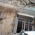 دفتر مشاورین کلبه
