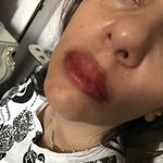 رقیه تاجیک