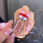 کلینیک پوست،مو، زیبایی و لیزر بارانا