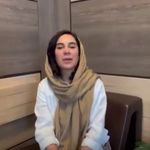 کلینیک پوست،مو، زیبایی و لیزر بارانا