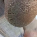 خدمات تخصصی پا، پدیکور و کاشت و ژلیش صدف
