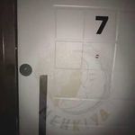 سالن زیبایی مهکیا