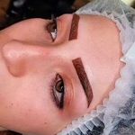 آرایشگاه زنانه سالن زیبایی خاتون چهره