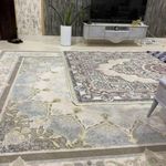 لحاف دوزی امیرطاها