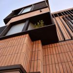 املاک طاووس ( سهروردی )