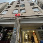 آموزشگاه موسیقی چهلدف