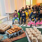 دبستان پسرانه پارسایان