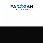 فرازان پلیمر