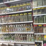 عطاری شفا مزاج شناسی حجامت فصد