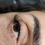 سالن زیبایی مهرسانا