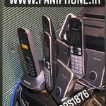 پانی فون کلینیک تلفن