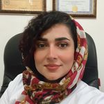 فیزیوتراپی معینی(قرارداد با بیمه ها)