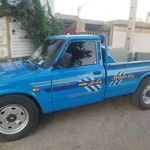 جرثقیل یدک کش حیاتی