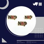 چاپ و تبلیغات راینوگرافیک