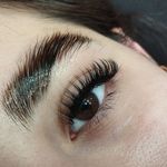 خدمات تخصصی اکستنشن مژه رخساره