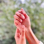 سالن زیبایی لیلا مقدم