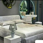 نمایندگی رسمی تشک رویا