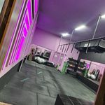 باشگاه ورزشی بانوان وستا