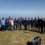 آموزش پاراگلایدر و پاراموتور البرزفلای