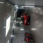 ریمپ دکتر مشهد