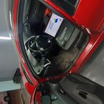 ریمپ دکتر مشهد