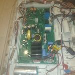 حسین جمشیدی طشی