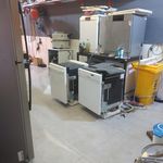 حسین جمشیدی طشی