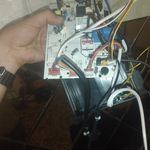 حسین جمشیدی طشی