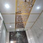 بازسازی ساختمان فاضلی