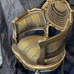 مبل کوثر