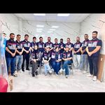 حسین جمشیدی طشی