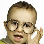 آتلیه عکاسی تخصصی عروس رز