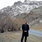 ایمان نخعی وکیل پایه یک دادگستری بانک