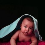 آتلیه عکاسی تخصصی عروس رز