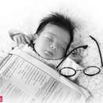 آتلیه عکاسی تخصصی عروس رز