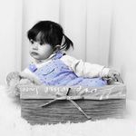 آتلیه عکاسی تخصصی عروس رز