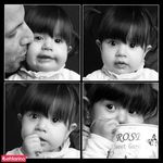 آتلیه عکاسی تخصصی عروس رز