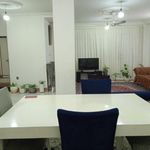 سوئیت صالحی قائم‌شهر