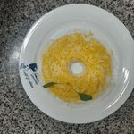 رستوران سپیده