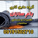 جمشید عباسی