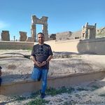 احمد خدمتگذار کاشک