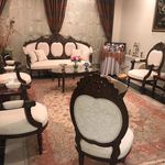 مبل کوثر
