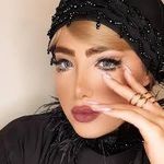 آرایشگاه و سالن زیبایی شیفته