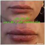دکتر زهرا بابائی
