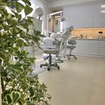 کلینیک دکتر نگین راحتی