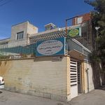 مرکز مشاوره و روانشناختی رضوی