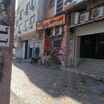 آش وحلیم ابادان برادران تامرادی