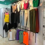 مزون لباس مجلسی استایل
