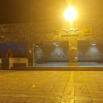 ایستگاه مترو قیطریه